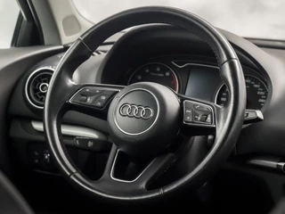 Audi A3 – thumbnail 16