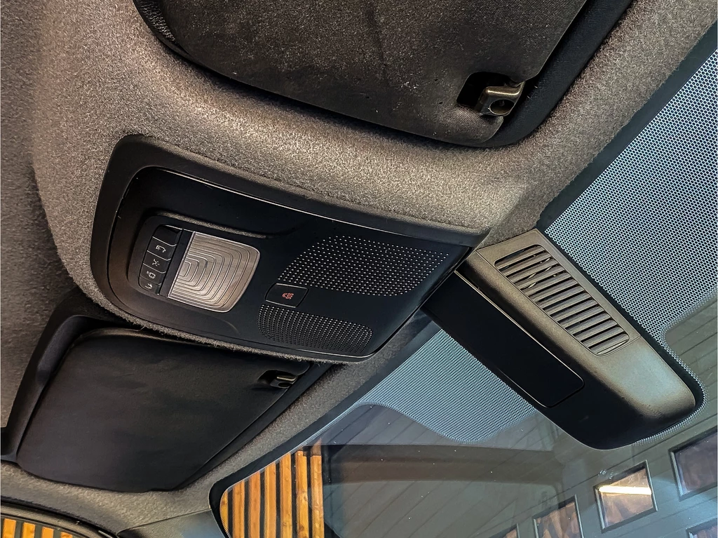 Mercedes-Benz Sprinter – foto 54