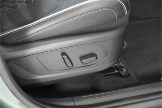 Kia Sportage – thumbnail 20