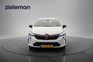 Renault Clio – thumbnail 10