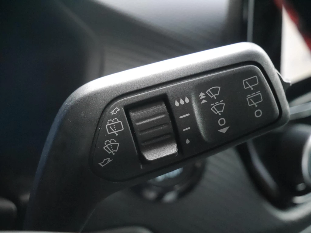 Ford Puma – foto 19