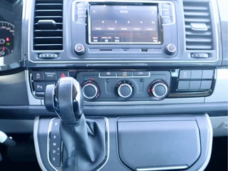 Volkswagen Transporter – thumbnail 16