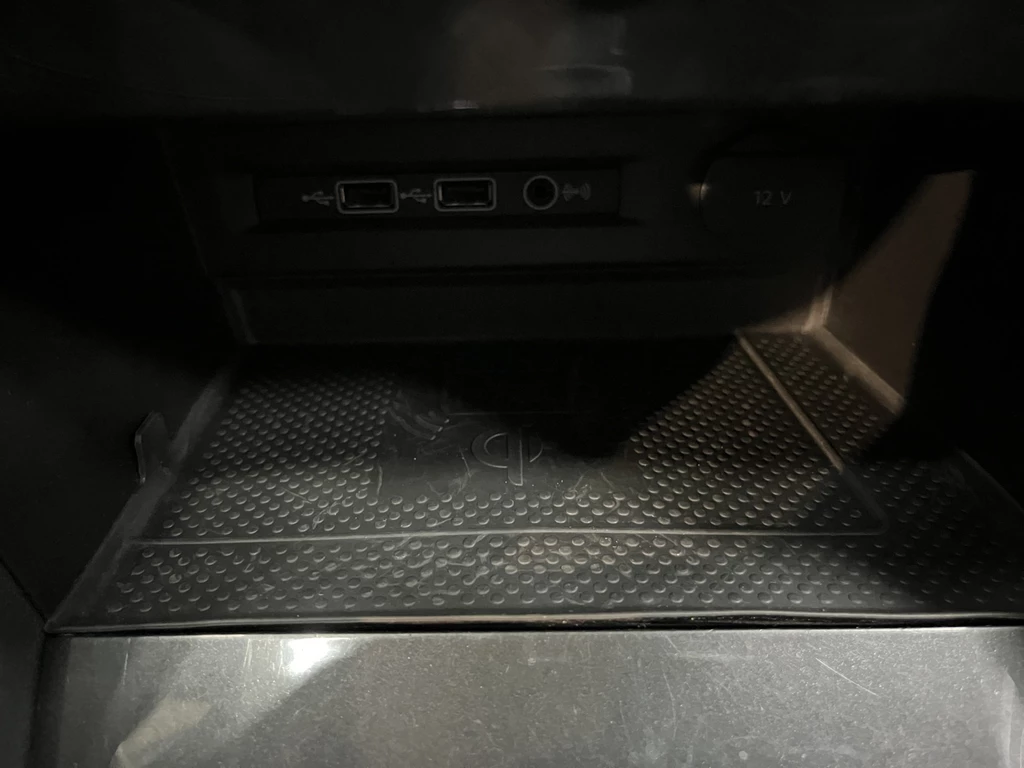 Volkswagen Tiguan – foto 27