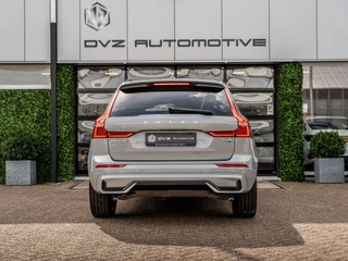 Volvo XC60 – thumbnail 4