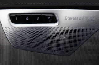 Volvo XC90 – thumbnail 37