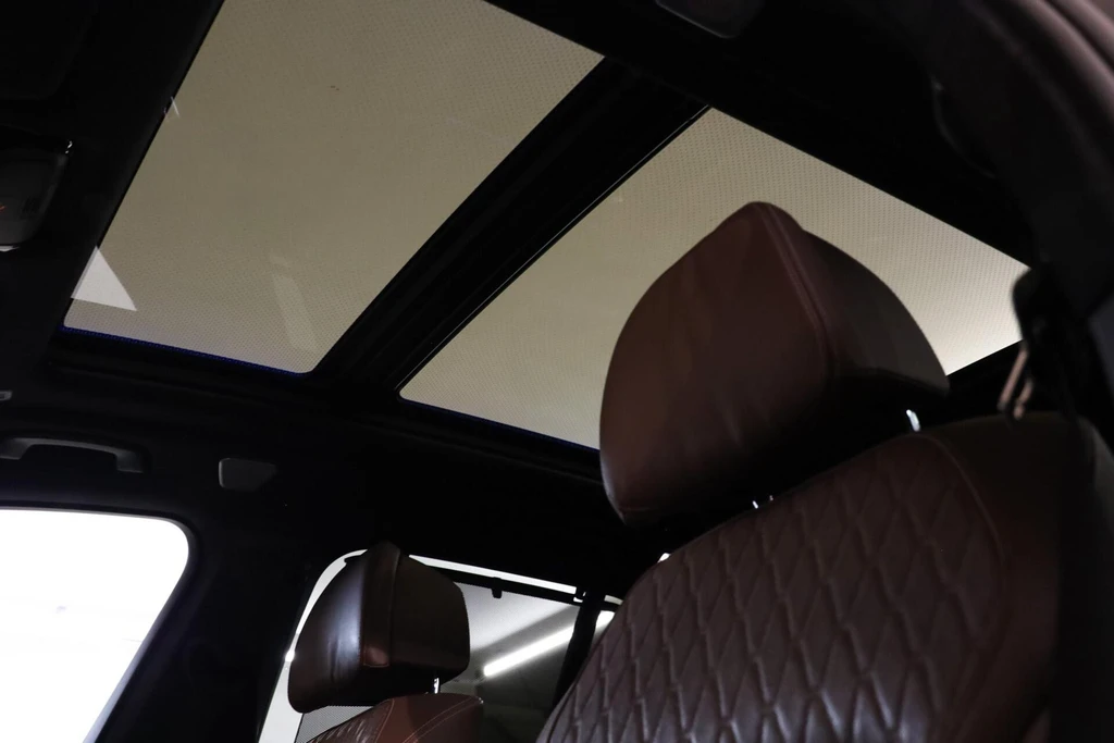 BMW X5 – foto 28