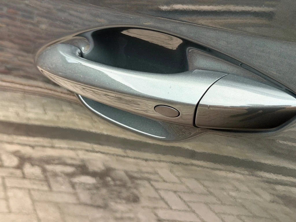 Hyundai Tucson – foto 17