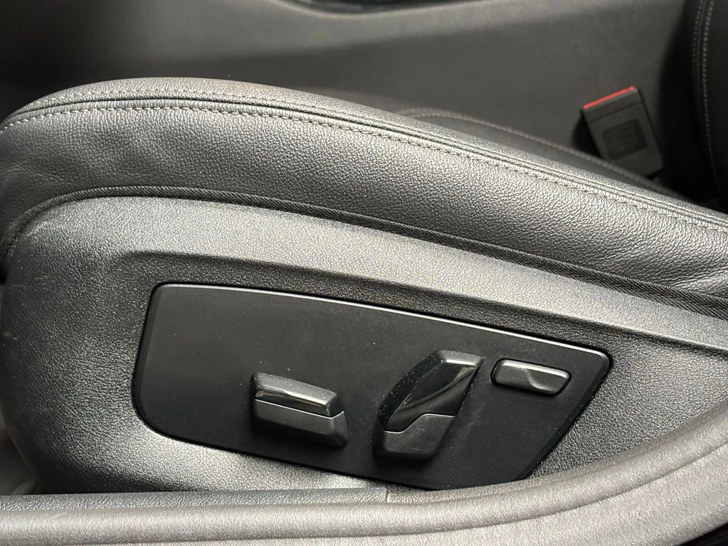 BMW 5 Serie – foto 29