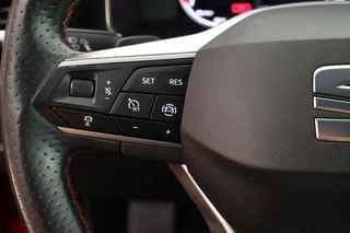 SEAT Leon – thumbnail 14