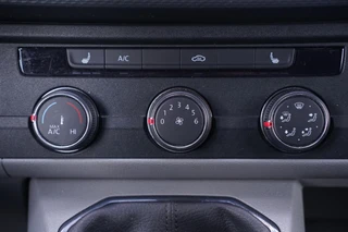 Volkswagen Transporter – thumbnail 32