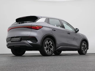 BYD ATTO 3 – thumbnail 11