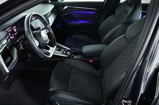 Audi A3 – thumbnail 26