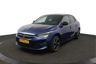 Opel Corsa – thumbnail 2