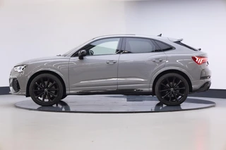 Audi Q3 – thumbnail 2