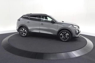 Peugeot 2008 – thumbnail 9