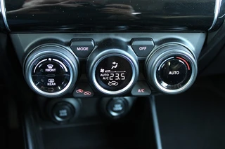 Suzuki Swift – thumbnail 31
