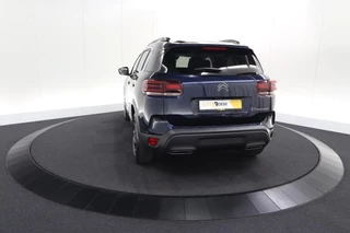 Citroën C5 Aircross – thumbnail 5