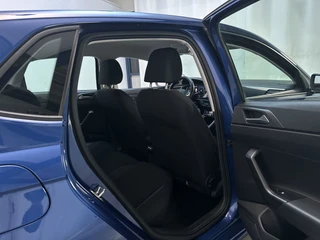 Volkswagen Polo – thumbnail 18