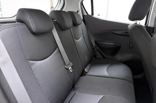 Opel KARL – thumbnail 14