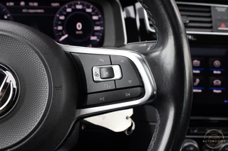 Volkswagen Golf – thumbnail 19
