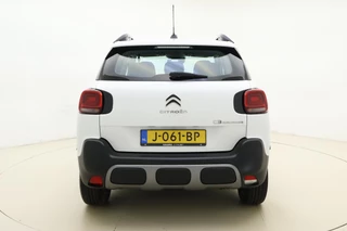 Citroën C3 Aircross – thumbnail 5