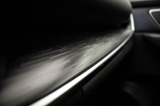 Nissan QASHQAI – thumbnail 33