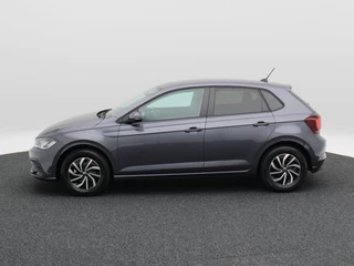 Volkswagen Polo – thumbnail 2