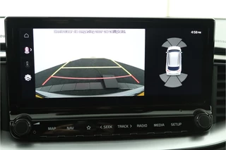Kia ProCeed – thumbnail 58
