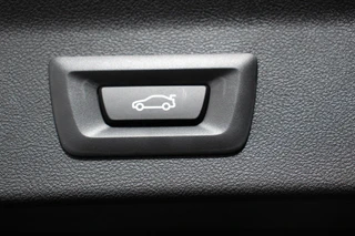 BMW X3 – thumbnail 26