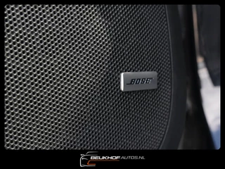 Renault Mégane – thumbnail 20