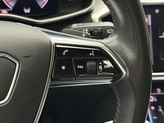 Audi A6 – thumbnail 16