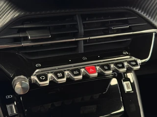 Peugeot 2008 – thumbnail 22