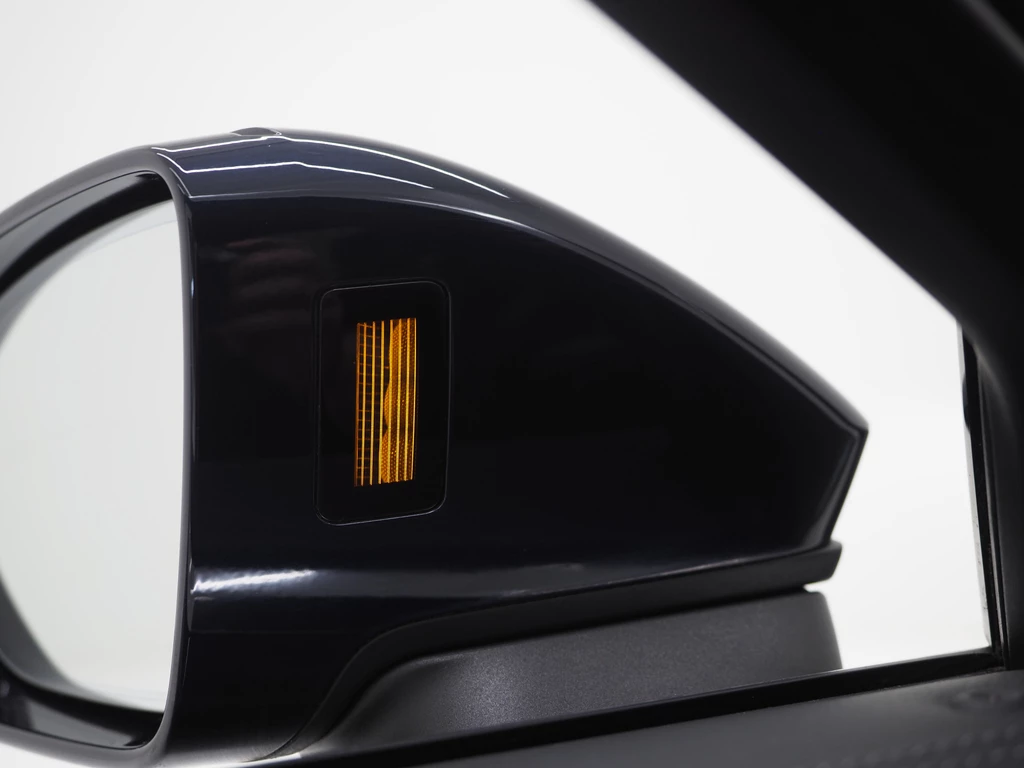 Audi A6 – foto 15