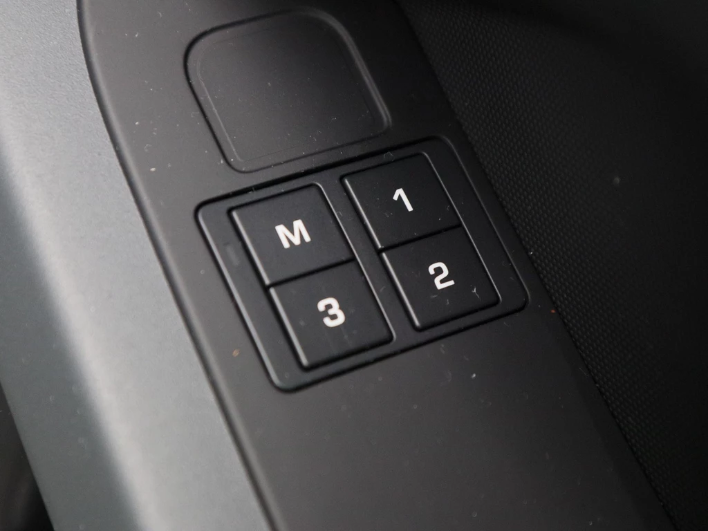 Land Rover Defender – foto 55