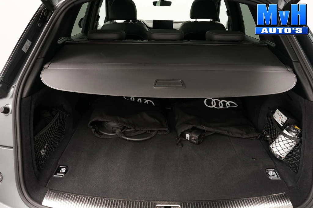 Audi Q5 – foto 80