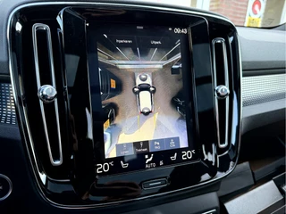 Volvo XC40 – thumbnail 13
