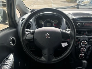Peugeot iOn – thumbnail 14