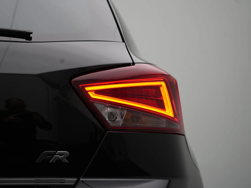 SEAT Ibiza – foto 38