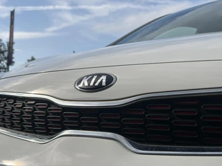 Kia Picanto – thumbnail 42