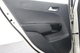 Kia Picanto – thumbnail 42