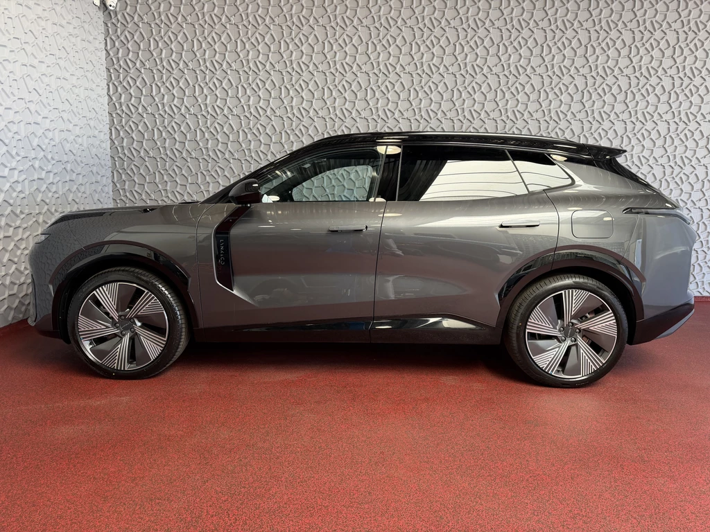 Lynk & Co 08 – foto 2