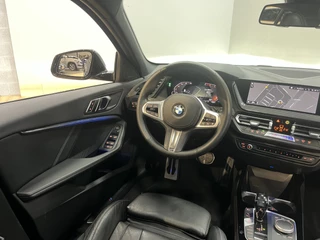 BMW 1 Serie – thumbnail 28