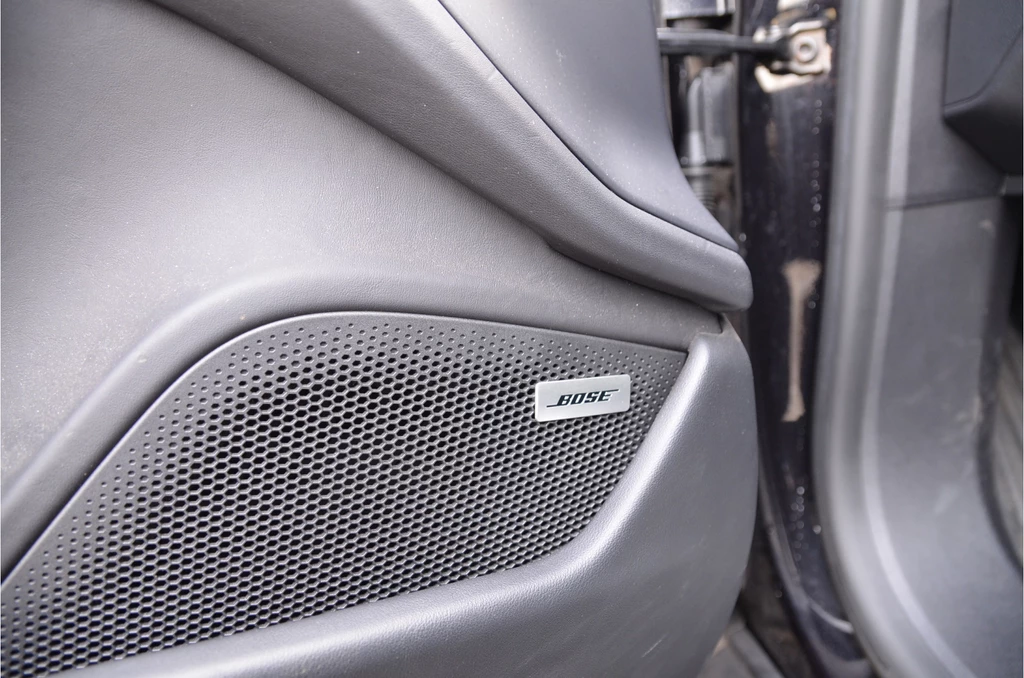 Porsche Taycan – foto 27