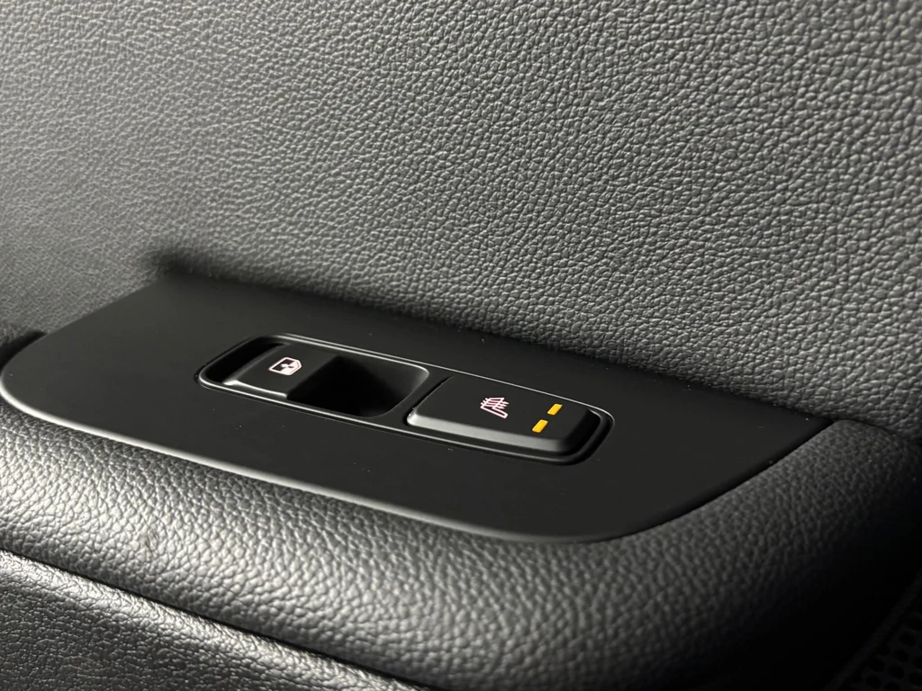 Kia Ceed Sportswagon – foto 17
