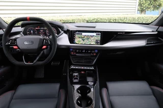Audi e-tron GT – thumbnail 21