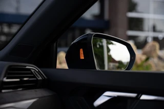 Audi RSQ3 – thumbnail 36