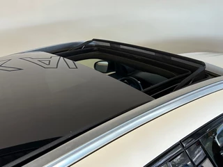 Mercedes-Benz GLC – thumbnail 56