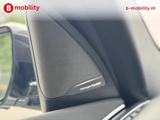 BMW X3 – thumbnail 33