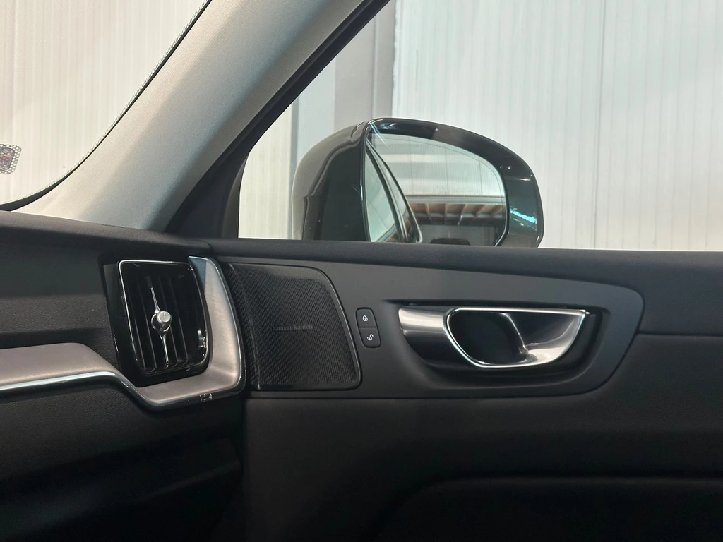 Volvo XC60 – foto 19