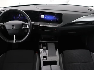Opel Astra – thumbnail 9